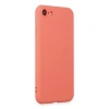 İphone 7 Kılıf First  - Tcu