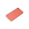 İphone 7 Kılıf First  - Tcu