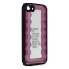 İphone 7 Kılıf Mirror Desenli Kapak - Mirror - 11
