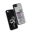 İphone 7 Kılıf Mirror Desenli Kapak - Mirror - 4