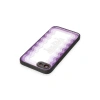 İphone 7 Kılıf Mirror Desenli Kapak - Mirror - 5
