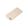 İphone 7 Plus Kılıf First  -