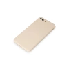 İphone 7 Plus Kılıf First  -