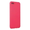 İphone 7 Plus Kılıf First  - Pembe