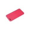 İphone 7 Plus Kılıf First  - Pembe