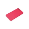 İphone 7 Plus Kılıf First  - Pembe