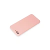 İphone 7 Plus Kılıf First  - Pudra