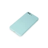 İphone 7 Plus Kılıf First  - Turkuaz