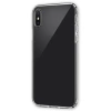 İphone X Kılıf Lüx Şeffaf