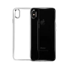 İphone X Kılıf Lüx Şeffaf