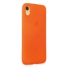 İphone Xr Kılıf First  - Parlak Tcu