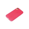 İphone Xr Kılıf First  - Pembe