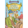 İpsiz Recep