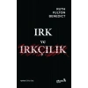 Irk ve Irkçılık