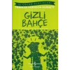 İş Çocuk Klasikleri Gizli Bahçe