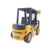 İş Makinası Forklift - Tekerlekli 18 cm - 706-39 - 1 ADET