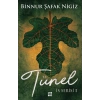 İs Serisi 1 - Tünel (Ciltli)