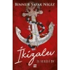 İs Serisi 4 - İkizalev