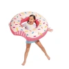 IS26265 Intex Donut Tube Simit 107 cm (9+ Yaş