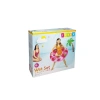 IS56261 Intex Tropikal Meyve Desenli Simit 107 cm (9+ Yaş)