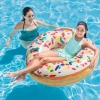 IS56263 SERPME DONUT SİMİT 119CM 9+YAŞ