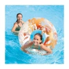 IS59251 Intex Desenli Simit 3 Renk 91 cm 9+ Yaş