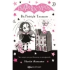 Isadora Moon Diş Perisiyle Tanışıyor