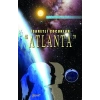 İşaretli Çocuklar Atlanta