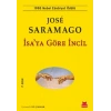İsa’ya Göre İncil