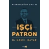 İşçi Patron