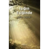 Işığın Eşiğinde