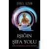 Işığın Şifa Yolu