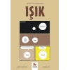Işık - Gençler İçin Çizgilerle Bilim