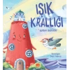 Işık Krallığı
