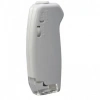 Işıklandırılmış Mini 100x Mikroskop Mg100812