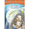 Işın Çağı Çocukları