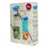 Isırgan Şampuan 250 ML + Argan Yağlı  Maskesi 150 ML