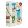 Isırgan Şampuan 250 ML + Argan Yağlı  Maskesi 150 ML