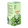 Isırgan Yağı 20 cc