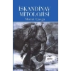 İskandinav Mitolojisi