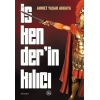 İskenderin Kılıcı