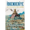 İskenderiye Dünyayı Değiştiren Şehir