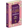 İslamda Evlilik ve Mahremiyetleri