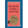 İslamda Tanrı ve Mantık