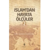 İslamdan Hayata Ölçüler - 2