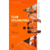 İslam Deklarasyonu ve Tarihi Savunma