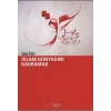 İslam Dünyasını Kavramak
