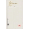 İslam Düşüncesine Giriş