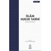 İslam Hukuk Tarihi
