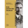 İslam Medeniyetinin Dinamikleri
